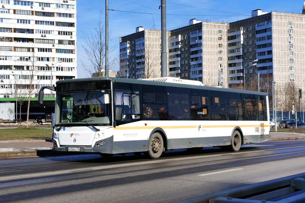 Man a72 lion's classic sü283. Маршрут 461 автобуса одинцово-юго-западная. Тюменская область лиаз 5293. Лиаз 5256. Автобус 461.