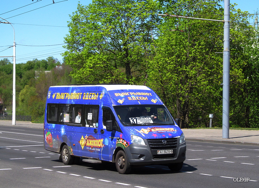 Схема общественного транспорта могилев. Маршрут 37 могилев. Маршрут 37 могилев. Маз-103 автобус. Маз 103.