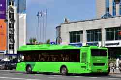 501 КБ