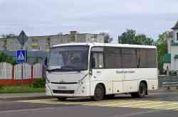 253 КБ