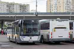 572 КБ
