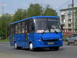364 КБ
