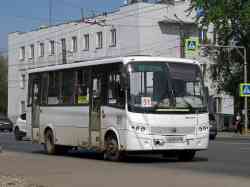 346 КБ