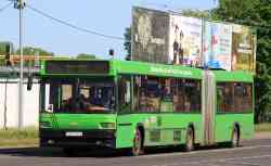 460 КБ