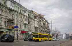 665 КБ