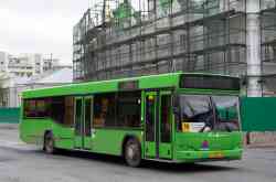 289 КБ