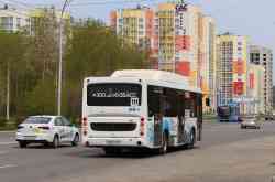 507 КБ