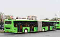 239 КБ