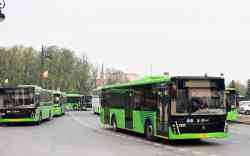 251 КБ
