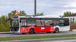 673 КБ