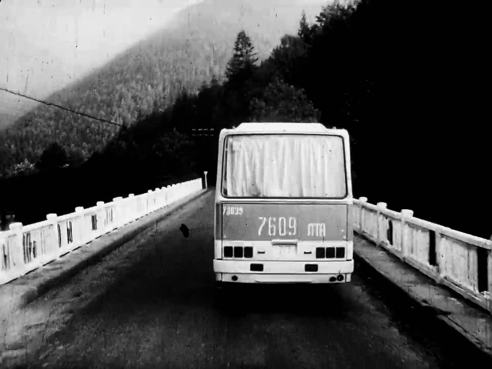 Латвия, Ikarus 250.58 № 73039