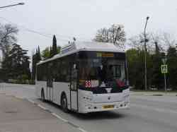 397 КБ