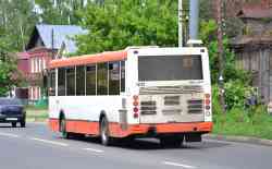 677 КБ