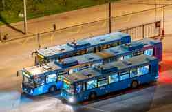 559 КБ