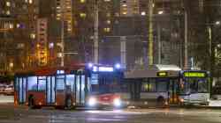 571 КБ