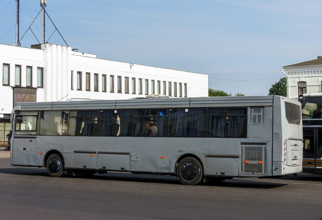 Витебская область, Неман-520123-260 № АІ 9441-2