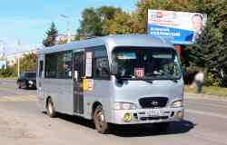 586 КБ
