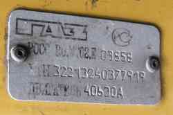 275 KB