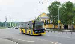672 КБ