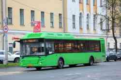 587 КБ