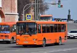 657 КБ