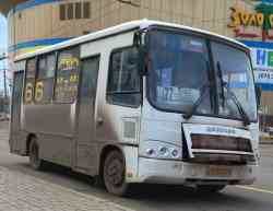 468 КБ