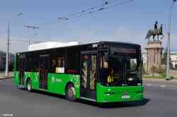452 КБ