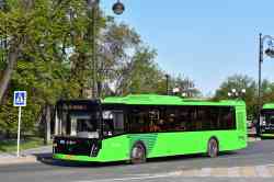 587 КБ