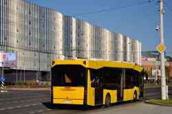 667 КБ
