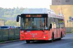 582 КБ