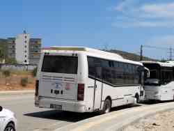 684 КБ