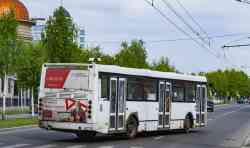 509 КБ