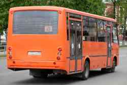 407 КБ