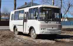 351 КБ