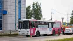 694 КБ