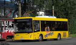 295 КБ