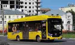 246 КБ