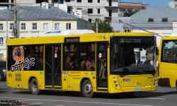 250 КБ