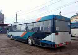 468 КБ