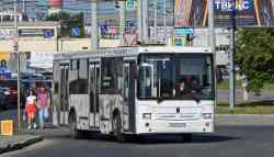 662 КБ