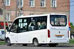 411 КБ