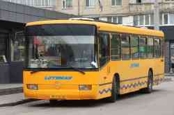 684 КБ