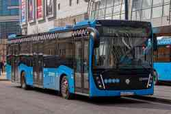 579 КБ