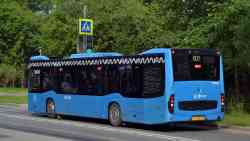 671 КБ