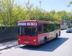 714 КБ