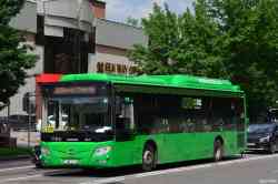 696 КБ