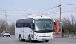 655 КБ