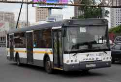 445 КБ