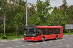 674 КБ