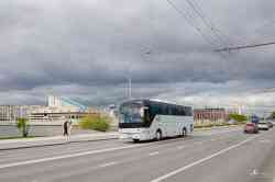 649 КБ
